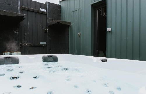Appartement Bel Air - Piscine - jacuzzi - Foto 43