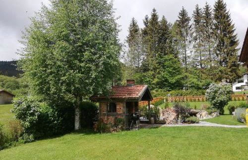 Ferienwohnung Petra - Foto 14