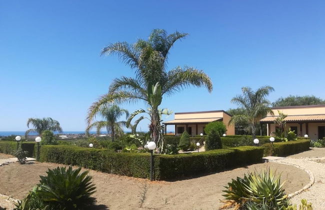 Corte Della Jbsa - Photo 26