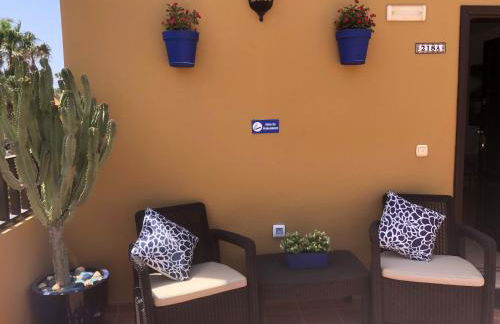 Casita Fuertencanto - Photo 33