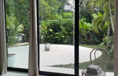 Atelier Lumi - at lumicollection - Foto 26