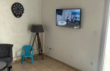 Appartement loft toit/terrasse - Foto 11