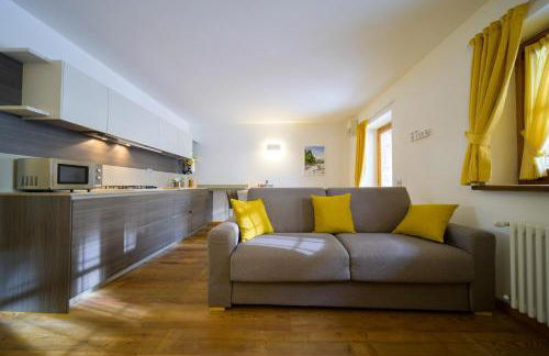 Alagna2000 - Foto 26