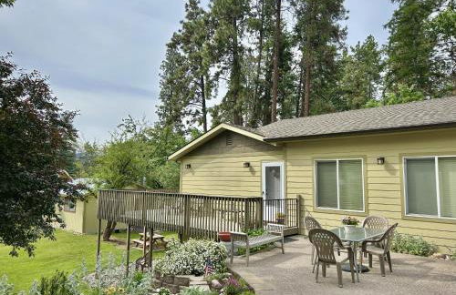 Bigfork Lake Getaway - Photo 19