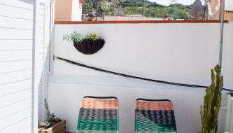 Brummell Apartments Poble Sec - Photo 2