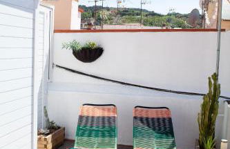 Brummell Apartments Poble Sec - Photo 2