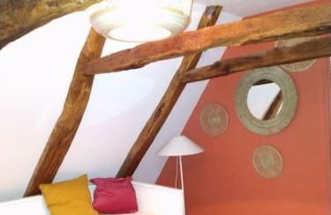 Maison coeur de causse - Foto 8