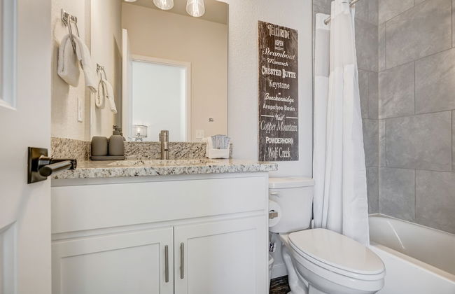 Rising Star - Photo 39