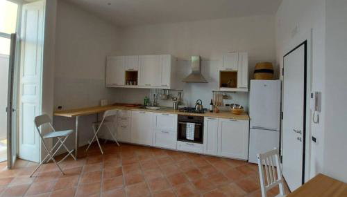 Il balcone di Carmine - Photo 5