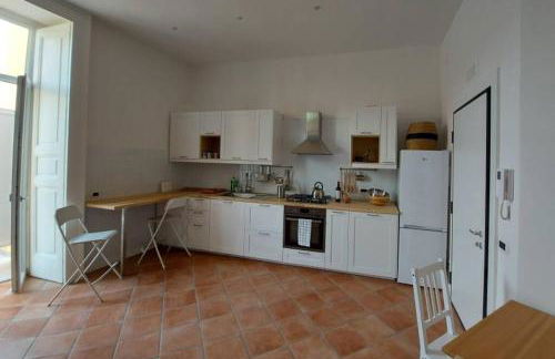 Il balcone di Carmine - Foto 25