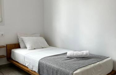 Greco Mare - Foto 55