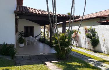 Itaúna saquarema beach house - Foto 44