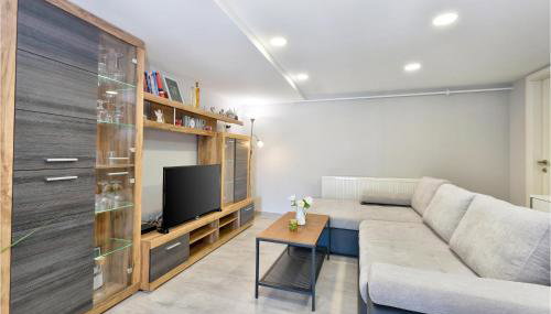 Cozy Home In Dragoslavec With Kitchen - Foto 2