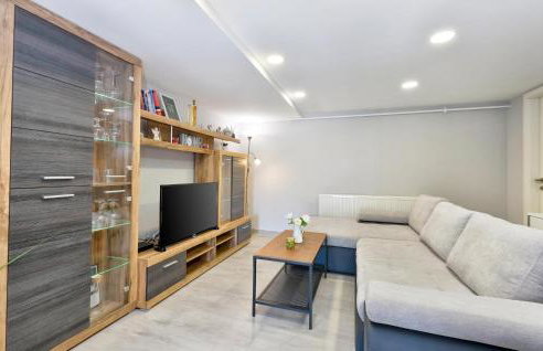 Cozy Home In Dragoslavec With Kitchen - Foto 2