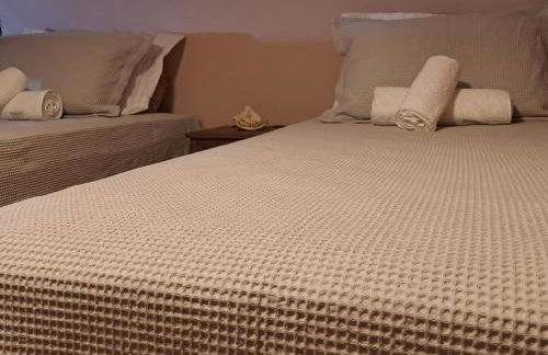 Casa de Praia - meu lugar em Iriri - Foto 15