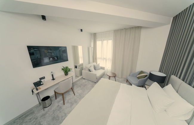 Botanica Residence - Foto 23