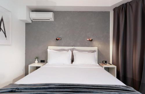 Villa Krasica - Private Tennis Court, Sauna & Jacuzzi - Foto 32