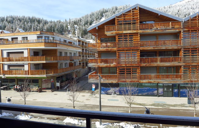 Victoria B 23 - Foto 27