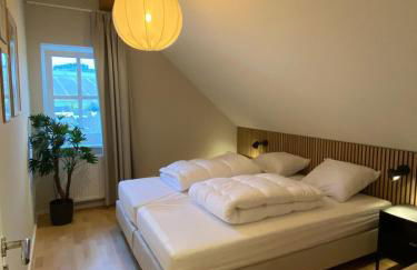 Villa Vahl - Foto 15