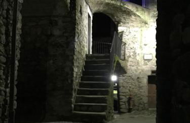 C’era una Volta - Foto 30