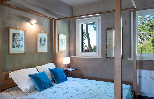 Villa Dianella 8 2 Emma Villas - Foto 27