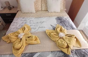 Alicante Postiguet Studios - Photo 9