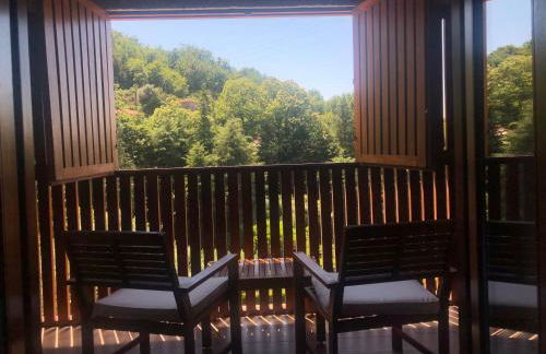 Quinta de Barbêdo - Turismo Rural - Foto 6