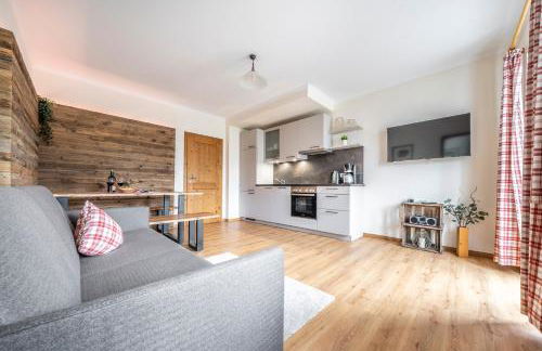 Lamprechthof - Foto 24