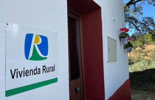 Casa Coronado Vivienda Rural - Foto 63