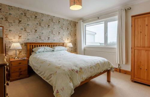 2 Bed in Ryde oc-87028 - Photo 10