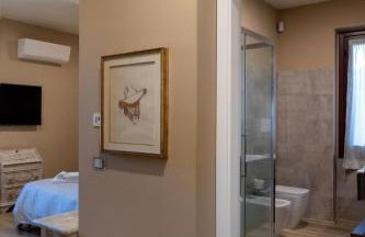 Villa Nadine - Foto 18