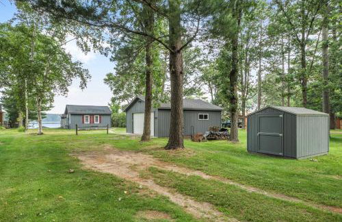 The Cozy Cub - Foto 16