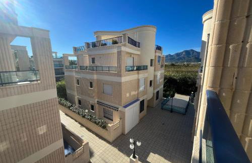 Riumar Solo Familias Serviplaya - Foto 33