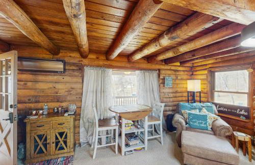 Good Lake Times - Foto 6