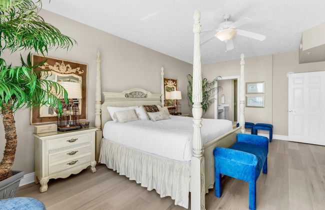 Hidden Dunes 303 - Foto 1