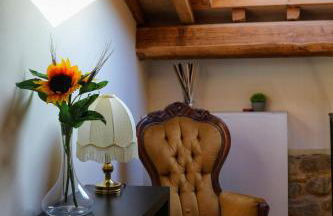 Monti D'Abruzzo holiday home - Foto 24