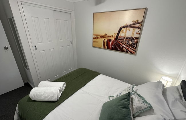 Wagga Central Evans - Photo 7