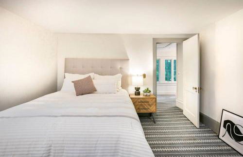 Exquisite Bedford Lux Retreat. - Foto 10