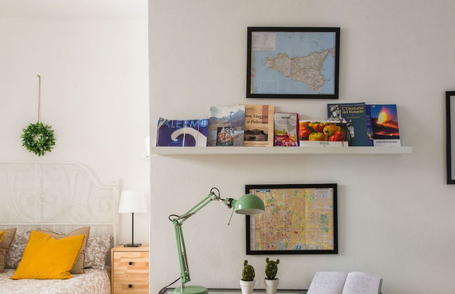 Come a casa by Wonderful Italy - Foto 3