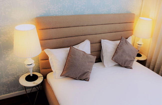 Ceuta Penthouse - Foto 5