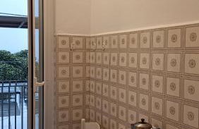 Sea view apartment VIVIANA - Foto 11