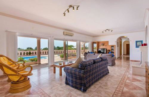 Villa Ocean View by Villa Plus - Photo 14