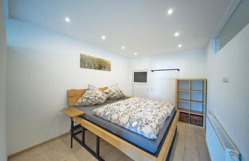 Burgblick-merzalben - Foto 3