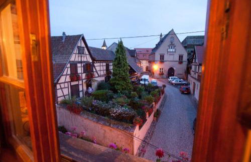 La Maison 1603 - Foto 25