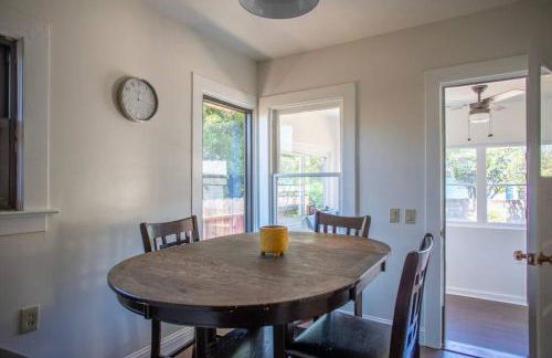 PlanetView Delux Richmond XL- walk Best MexFood - Foto 22