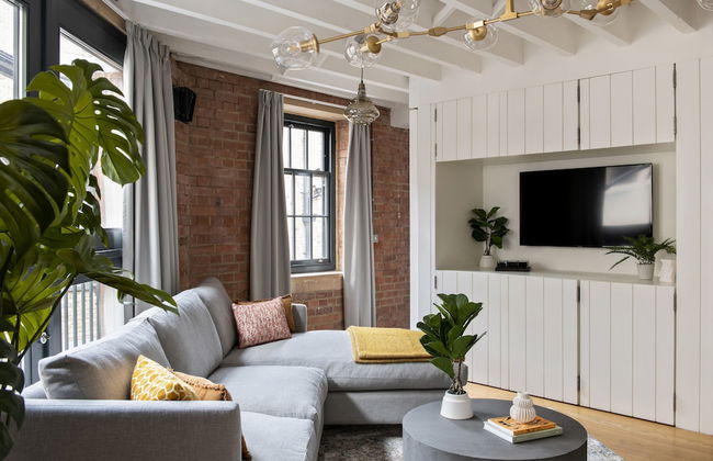 Cove Arne Street - Foto 31