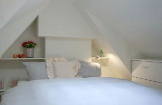 Deichgraf 2 - Foto 21