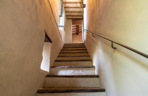 Villa in Agello - Photo 23