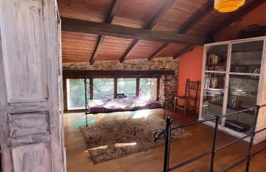 La Brisa Del Bierzo - Foto 38