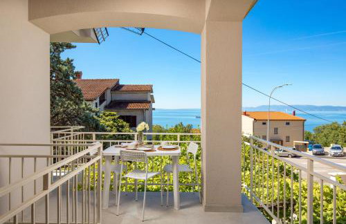 Seaview Garden Premium apartments - Foto 59